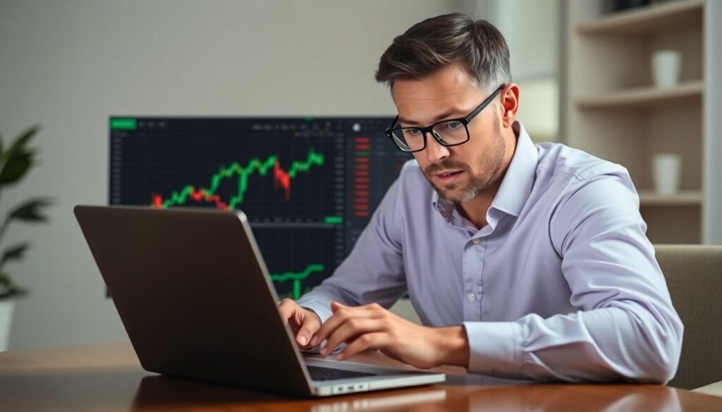 Рублёвые дивидендные портфели: какие отрасли дают наиболее стабильный денежный поток - иллюстрация