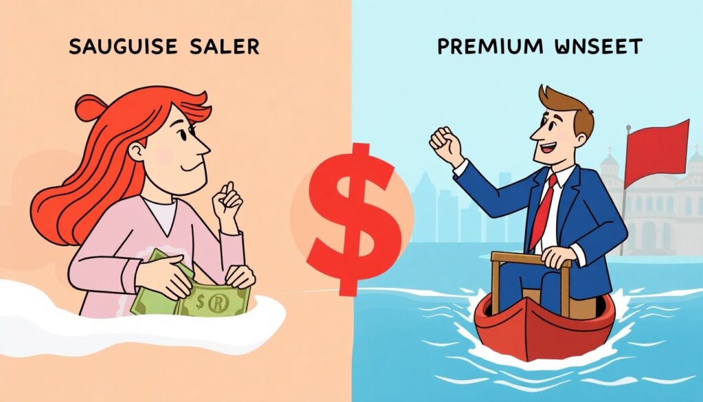 Что будет с рублём при разных сценариях мировой экономики: рецессия, рост, 