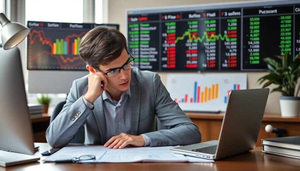 Рублёвые дивидендные портфели: какие отрасли дают наиболее стабильный денежный поток - иллюстрация