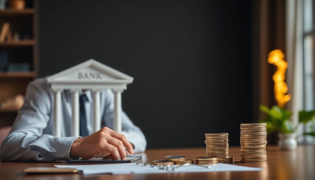 Сбережения vs инвестиции: как поэтапно перейти от хранения рублей к их приумножению - иллюстрация