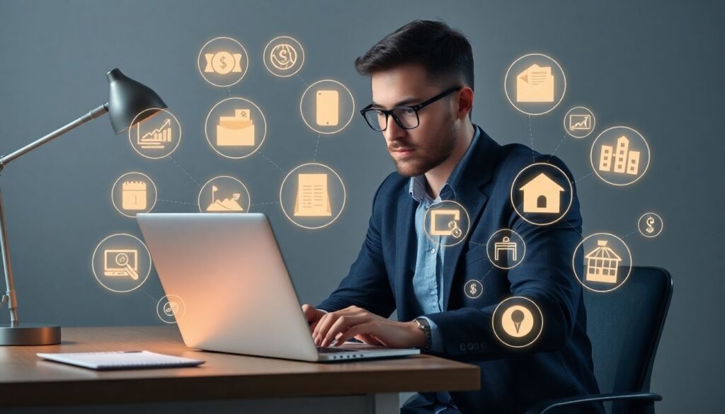 Рынок труда и зарплаты в рублях: как меняется реальный доход россиян - иллюстрация