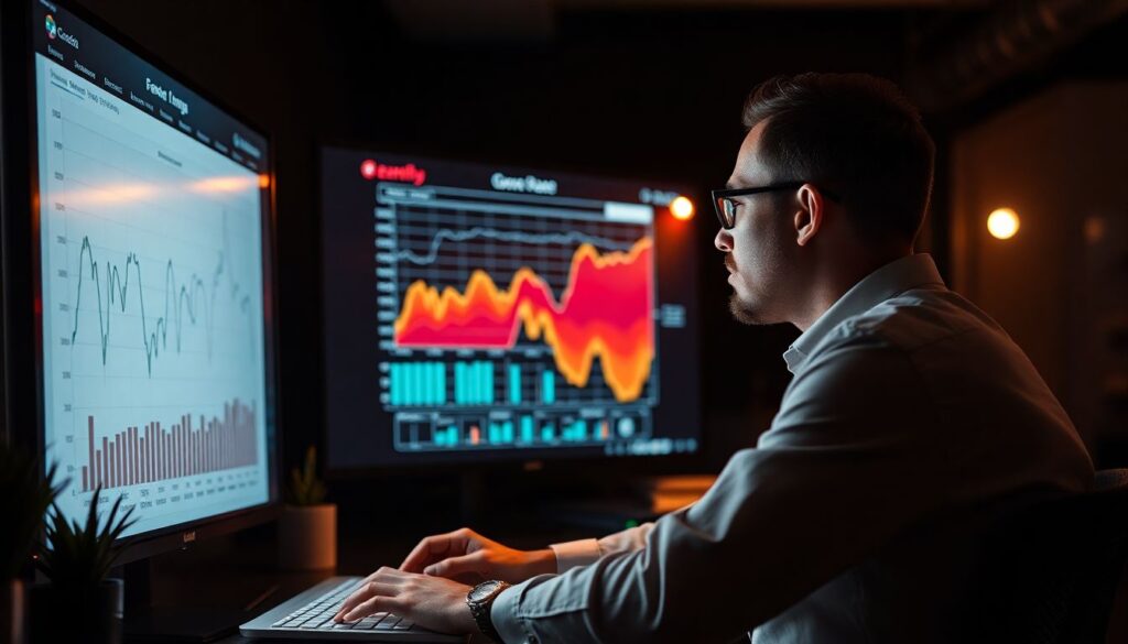 Что будет с курсом рубля: ключевые драйверы на ближайший год и сценарный прогноз - иллюстрация