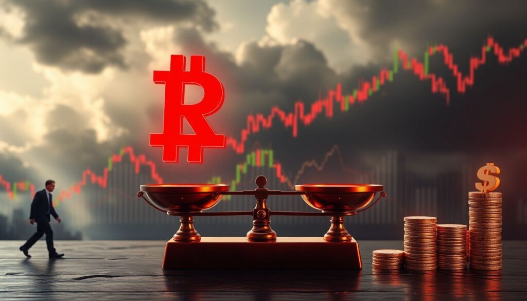 Что будет с курсом рубля: ключевые драйверы на ближайший год и сценарный прогноз - иллюстрация