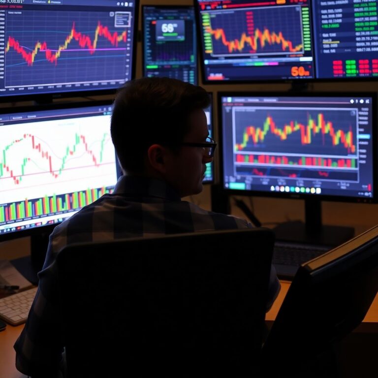 Курс рубля в ближайший год: ключевые драйверы и сценарный прогноз