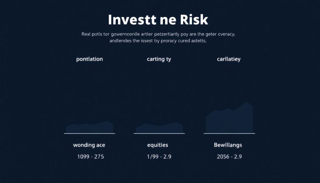 Как сформировать инвестиционный портфель в рублях: стратегии для консервативных и агрессивных инвесторов - иллюстрация