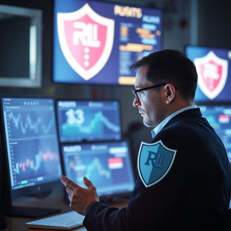 Инвестиционный портфель в рублях для консервативных и агрессивных инвесторов