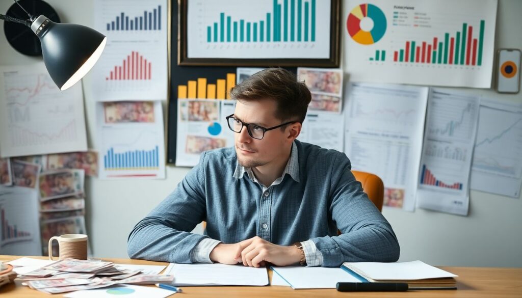 Депозиты, облигации или ОФЗ: где сейчас выгоднее парковать рублевые сбережения - иллюстрация