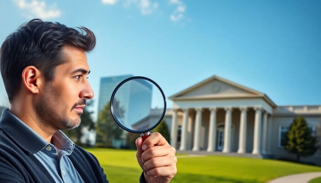 Депозиты, облигации или ОФЗ: где сейчас выгоднее парковать рублевые сбережения - иллюстрация