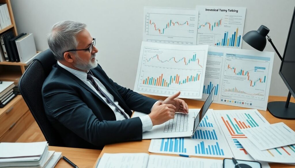 Финансовые привычки россиян: как меняется отношение к рублю, кредитам и накоплениям - иллюстрация