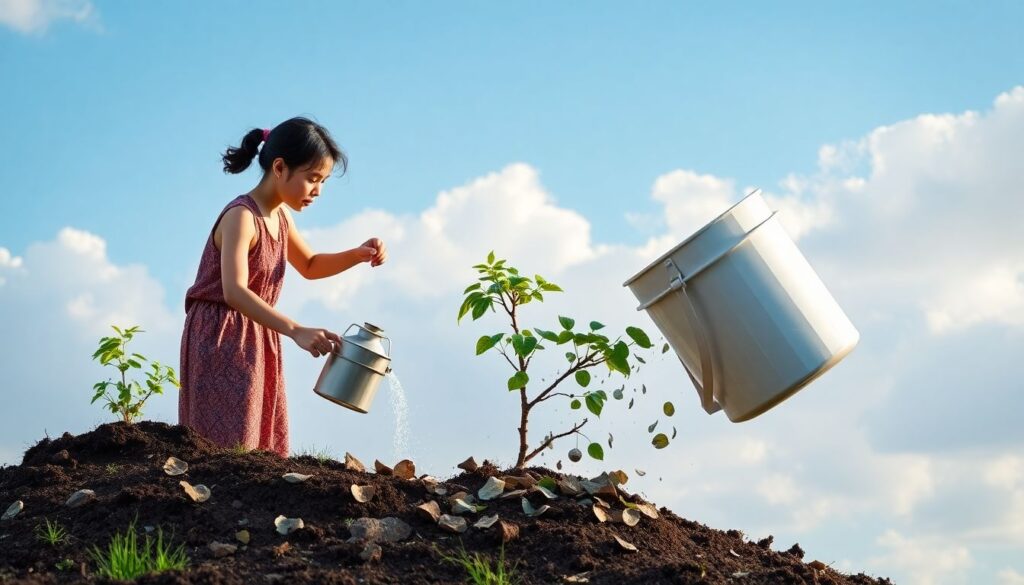 Финансовые привычки россиян: как меняется отношение к рублю, кредитам и накоплениям - иллюстрация