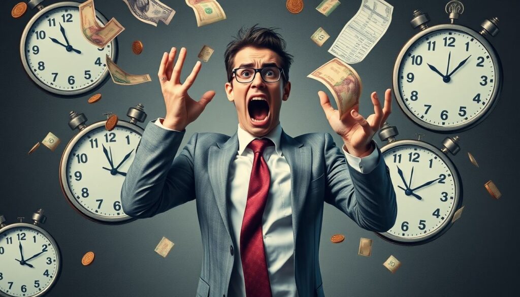 Финансовые привычки россиян: как меняется отношение к рублю, кредитам и накоплениям - иллюстрация