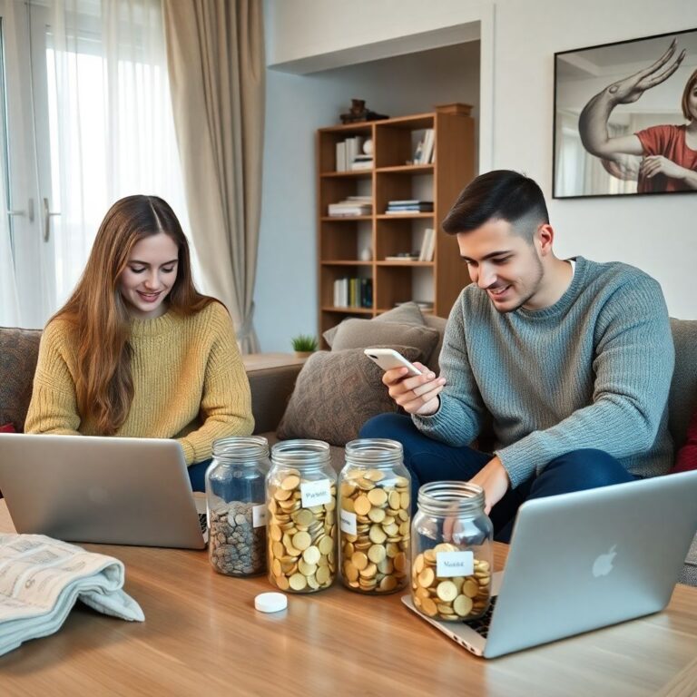 Финансовые привычки россиян: как меняется отношение к рублю, кредитам и накоплениям