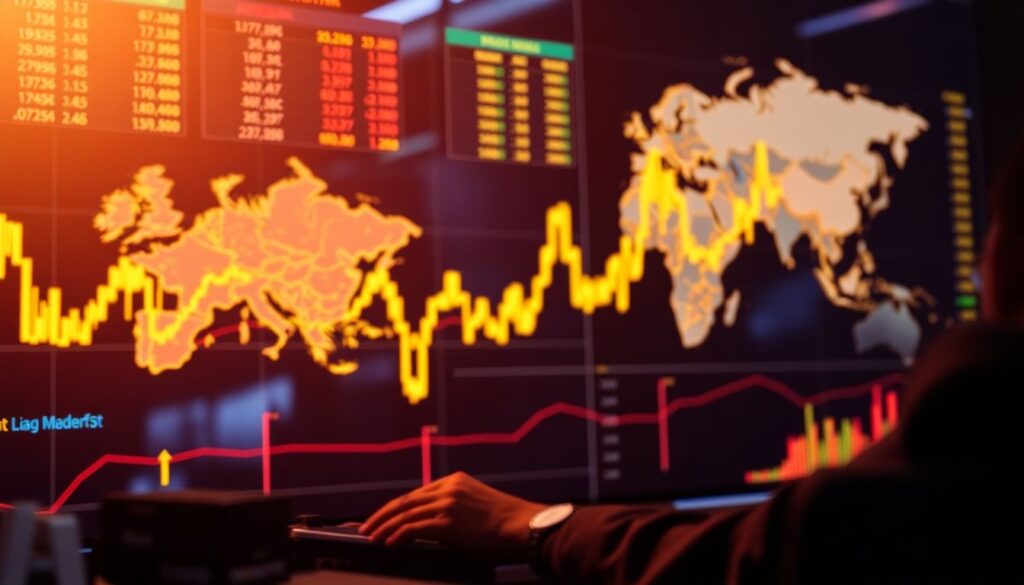 Рубль в новой геополитической реальности: как меняется роль национальной валюты в торговле и резервах - иллюстрация